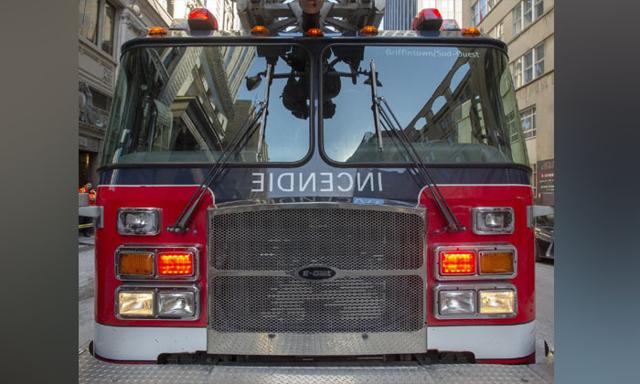 Suspicious fire in historic Old Montreal building sends one to hospital, investigation underway - https://cdn.connectfm.ca/fire_2024-10-04-154619_hkid.jpg
