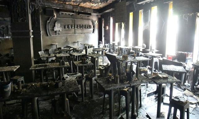 27 killed in Bangkok pub fire as authorities investigate cause - https://cdn.connectfm.ca/fire_2026-07-13-151504_raug.jpg