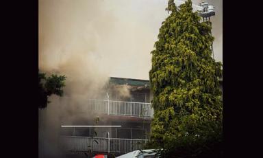 nearly-150-residents-displaced-after-apartment-fire-in-new-westminster