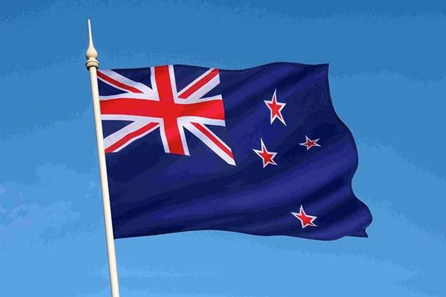 The first refugee MP to reach the Parliament of New Zealand. Resigned - https://cdn.connectfm.ca/flag-new-zeeland_2024-01-16-200348_wsdh.jpg