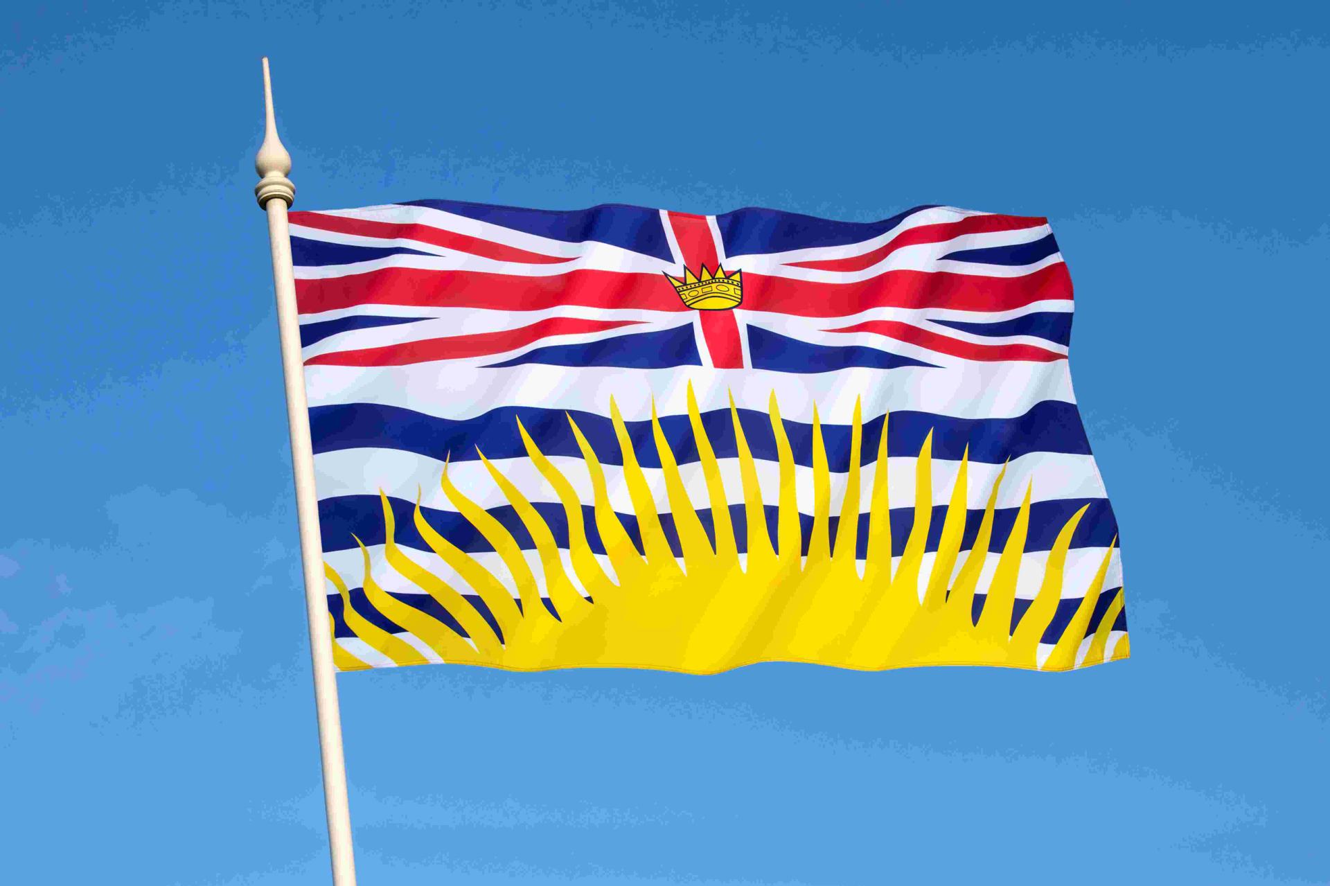 b-c-new-democrat-government-delivers-throne-speech-budget-on-way-in-election-year