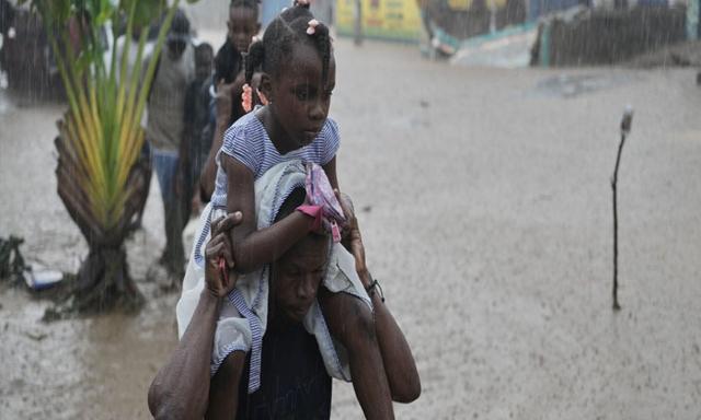 Canada pledges $7 million in relief for Caribbean nations devastated by Hurricane Melissa - https://cdn.connectfm.ca/flood_2025-10-30-200342_sgvh.jpg