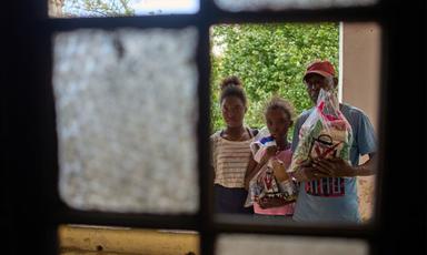 canada-pledges-8-million-in-food-aid-for-cuba-as-u-s-fuel-blockade-continues