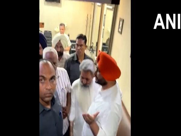 punjab-vigilance-arrests-former-minister-bharat-bhushan-ashu