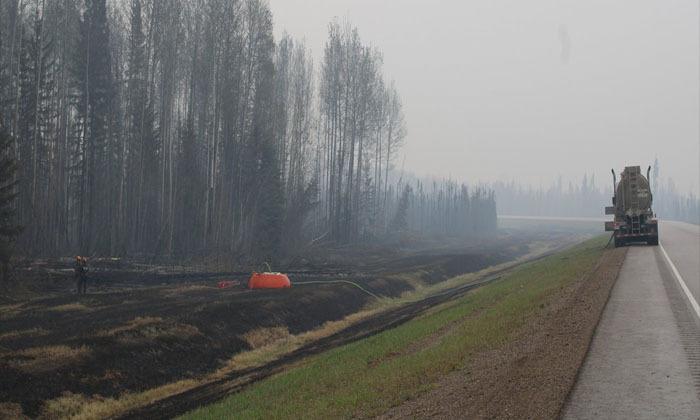 b-c-mayor-hopes-wildfire-evacuees-can-return-to-fort-nelson-early-next-week