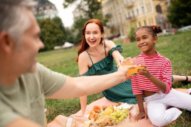 B.C to lift age limit for free tuition for those who lived in foster care - https://cdn.connectfm.ca/foster.jpg
