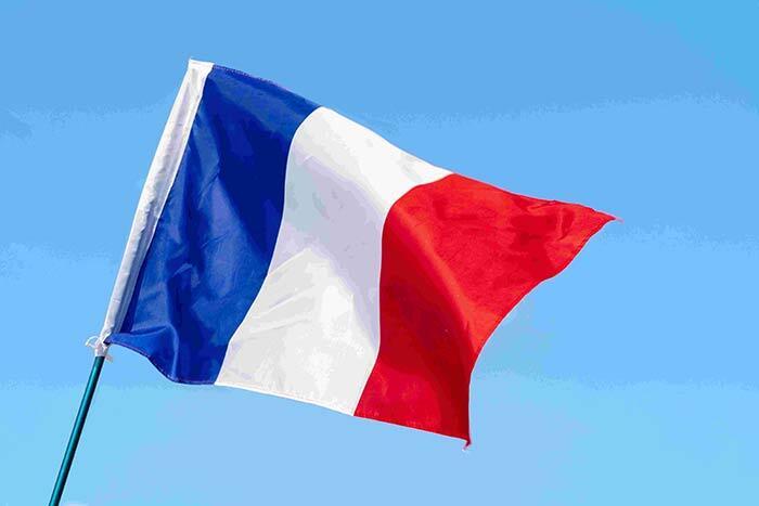 france-gets-its-youngest-ever-prime-minister-gabriel-attal-as-macron-shakes-up-government