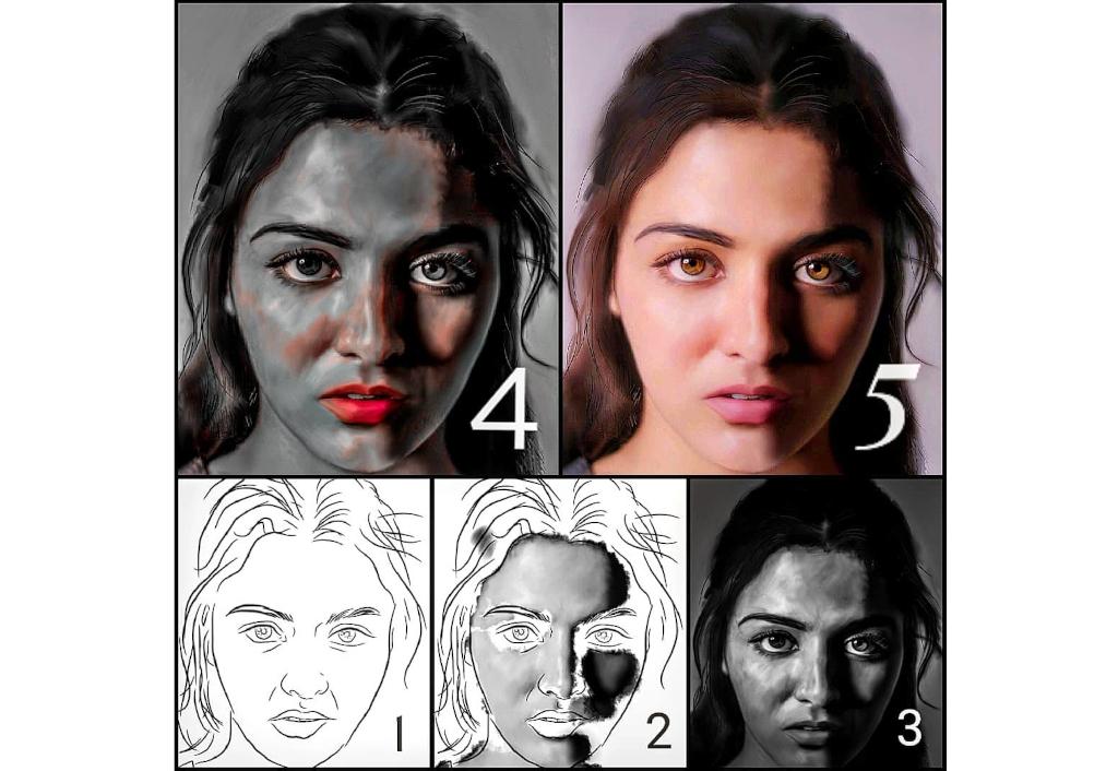 wamiqa-gabbi-to-star-in-web-series