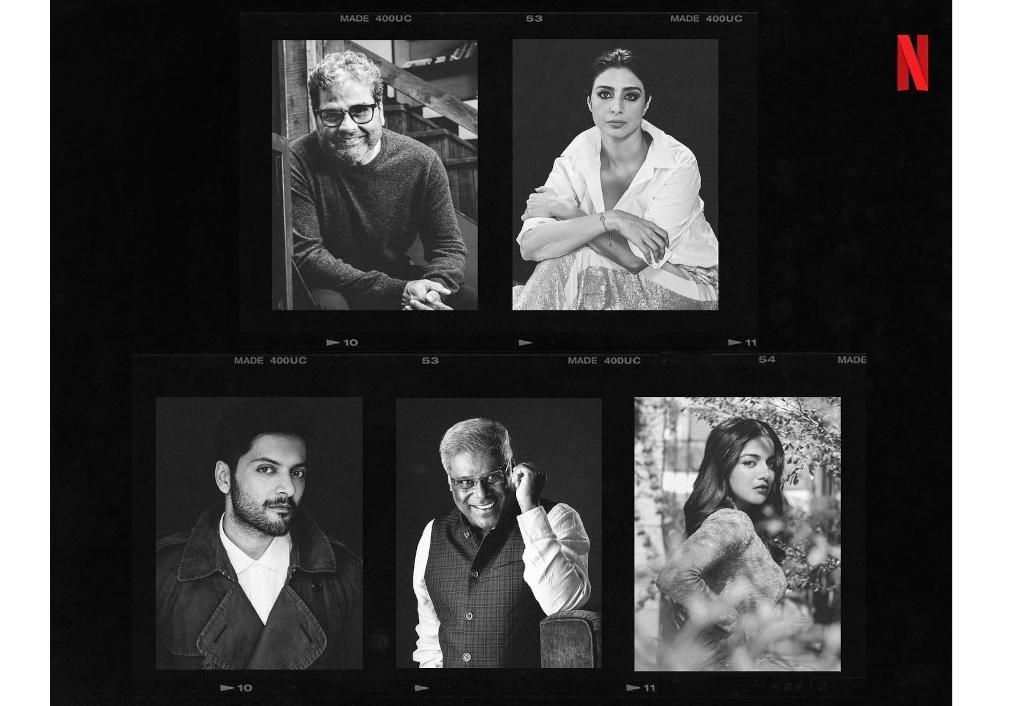 wamiqa-gabbi-to-star-in-vishal-bhardwajs-khufiya