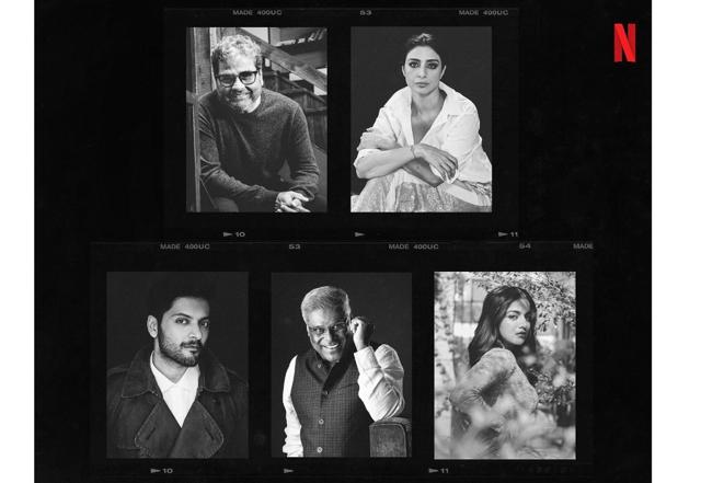 Wamiqa Gabbi to star in Vishal Bhardwaj’s Khufiya - https://cdn.connectfm.ca/gabbi_210918_161558.jpg