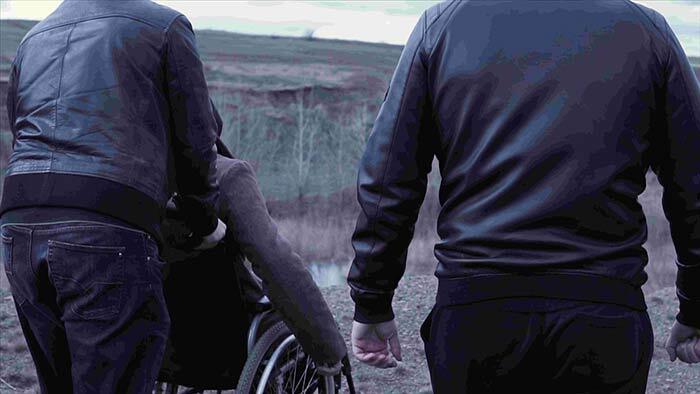 surrey-rcmp-releases-new-video-on-gang-danger