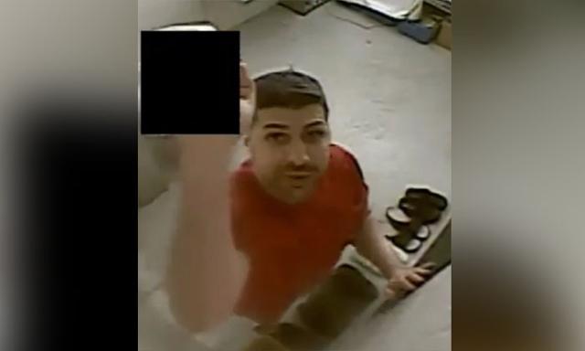 B.C. fugitive, gangland killer arrested in Qatar: police - https://cdn.connectfm.ca/gangland-killer.jpg