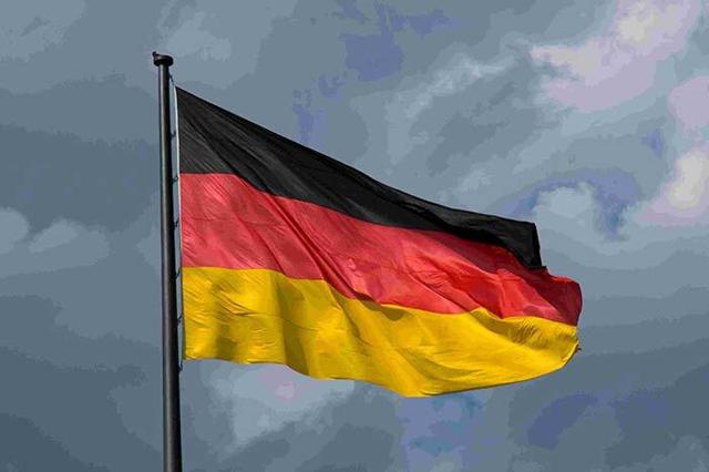 Germany eases citizenship rules, drops restrictions on dual passports - https://cdn.connectfm.ca/german_2024-01-21-060233_qiyx.jpg