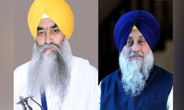 On August 30, the five Singh Sahibs called a meeting - https://cdn.connectfm.ca/giani-raghveer-singh.jpg