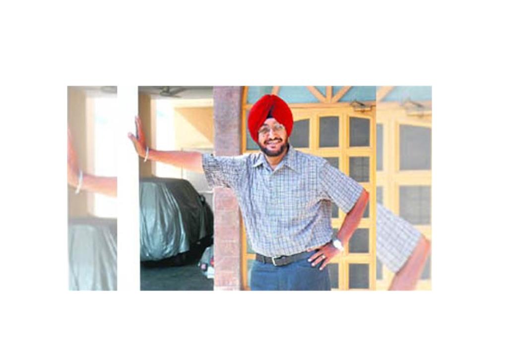 punjabi-lyricist-gill-surjit-dies-at-74