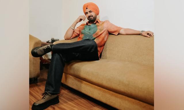 Gippy on Nepotism - https://cdn.connectfm.ca/gippy-grewal_2024-05-14-162605_ccbg.jpg