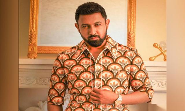 Warrant issued against Gippy Grewal - https://cdn.connectfm.ca/gippy-grewal_2024-08-12-183334_hmrv.jpg