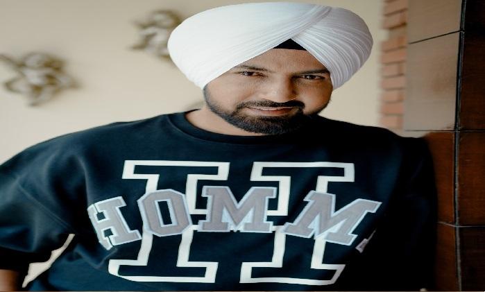 gippy-grewal-to-be-seen-in-akaal