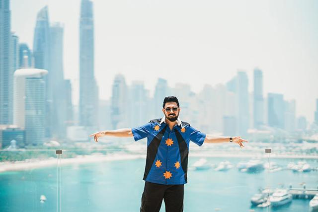 Bishnoi group claims responsibility for firing at Gippy's Canada home - https://cdn.connectfm.ca/gippy_2023-11-30-124905_pviu.jpg