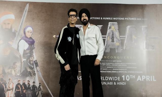 Karan Johar and Gippy Grewal come together for Akaal - https://cdn.connectfm.ca/gippy_2025-03-19-155139_rpkd.jpg