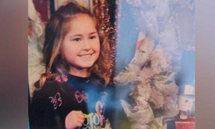 girl-missing-after-following-dog-into-wooded-area-in-chilliwack-b-c