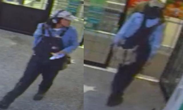 Surrey Police Seek Public Help After Sexual Assault Reported at Local Business - https://cdn.connectfm.ca/girl_2025-11-14-170723_nhzf.jpg