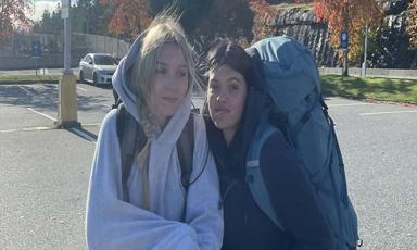 coroner-says-b-c-teen-drowned-after-dingo-attack-on-australian-island