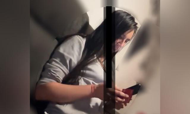 RCMP seek to identify person of interest in 2024 suspicious death in Prince George - https://cdn.connectfm.ca/girl_2026-03-26-190305_xnxa.jpg