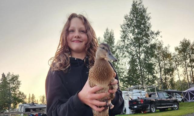 B.C. shooting victim, 12, moved out of intensive care, father says - https://cdn.connectfm.ca/girl_2026-04-01-151348_ruhl.jpg