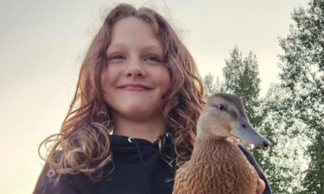 B.C. school shooting victim to receive specialized treatment in Los Angeles, mother says - https://cdn.connectfm.ca/girl_2026-04-10-165921_llcj.jpg