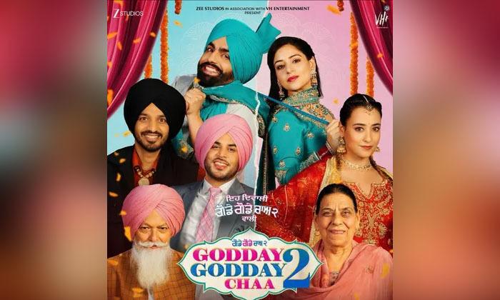 godday-godday-chaa-2-trailer-promises-riotous-gender-showdown-laughter-and-cultural-commentary