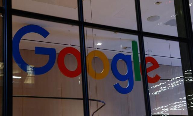 ‘Lake America’ in the U.S., ‘Lake Ontario’ in Canada: Google Maps Name Change Sparks Controversy - https://cdn.connectfm.ca/google.jpg