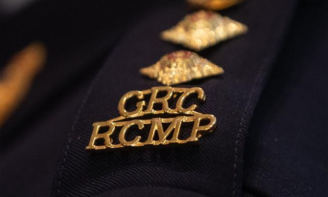 Vancouver Island man sentenced to more than nine years for child exploitation offences - https://cdn.connectfm.ca/grc-rcmp_2026-04-07-181954_upeh.jpg