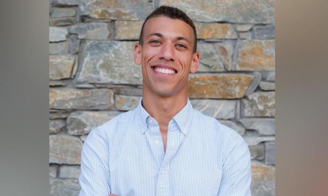 Green Party Disqualified from Federal Leaders' Debates - https://cdn.connectfm.ca/green-party.jpg