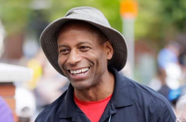 Liberal MP from Quebec Greg Fergus elected as new Speaker of House of Commons - https://cdn.connectfm.ca/greg.JPG