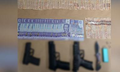 three-youths-arrested-after-entering-abbotsford-construction-site-police-seize-bb-guns-and-counterfeit-cash