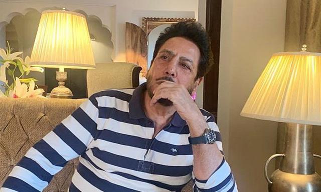 Gurdas Maan’s younger brother, Gurpanth Maan, passes away at 68 in Mohali - https://cdn.connectfm.ca/gurdas-maan_2025-06-13-200602_psax.jpg