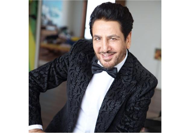 Anticipatory bail plea of Gurdas Maan rejected - https://cdn.connectfm.ca/gurdas_210908_135132.jpg