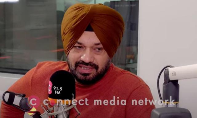 Ardaas can do wonders: Gurpreet Ghuggi - https://cdn.connectfm.ca/gurpreet-ghuggi_2024-09-16-180225_vqvj.jpg