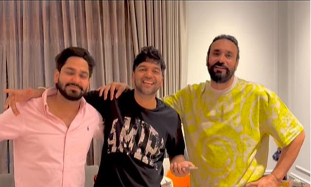 Kya baat hai Guru - https://cdn.connectfm.ca/guru-randhawa_2024-05-21-195943_mvhe.jpg