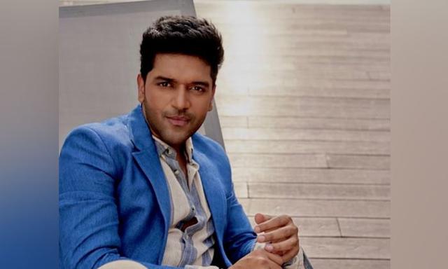 Guru, kya baat hai! - https://cdn.connectfm.ca/guru-randhawa_2024-06-07-174026_otgo.jpg