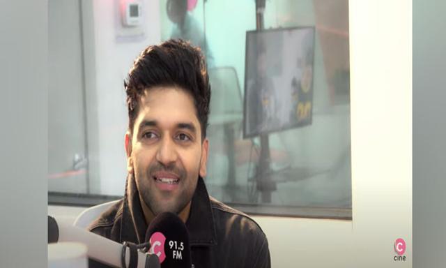 Guru Randhawa: I Haven't Changed My Phone Number in 13 Years - https://cdn.connectfm.ca/guru-randhawa_2024-10-22-165359_gtnz.jpg