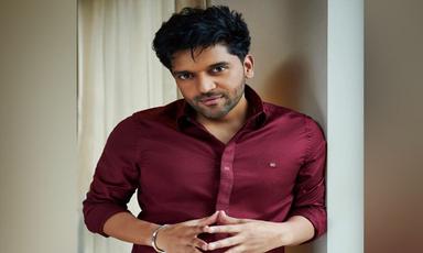 guru-randhawa-deactivates-his-account-on-x
