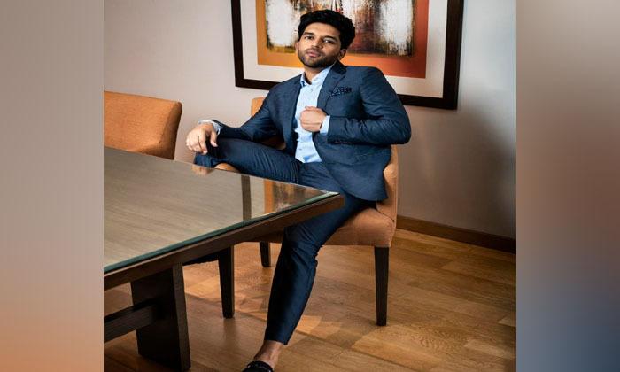 guru-randhawa-is-the-shaunki-sardar