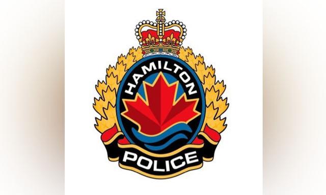 Hamilton police arrest 32 in organized Home Depot theft investigation - https://cdn.connectfm.ca/hamilton-police.jpg