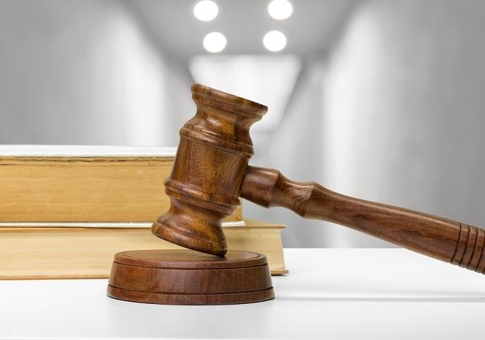 ajnala-court-sends-pappalpreet-singh-to-four-day-police-remand