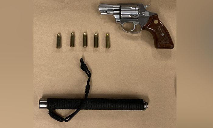 traffic-stop-leads-to-gun-seizure