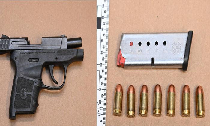 traffic-stop-in-salmon-arm-leads-to-arrest-and-seizure-of-loaded-handgun