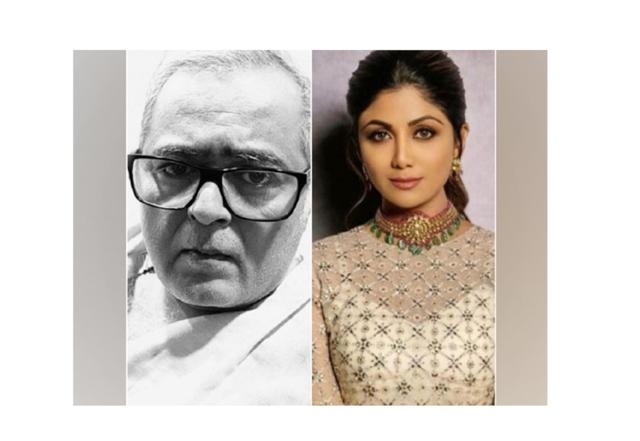 Hansal Mehta calls out celebs for not supporting Shilpa Shetty - https://cdn.connectfm.ca/hansal.jpg