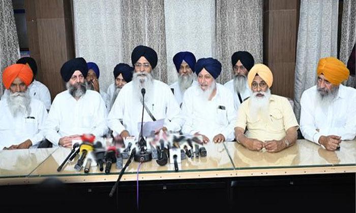 central-government-must-act-swiftly-on-rajoana-and-other-sikh-prisoners-advocate-dhami